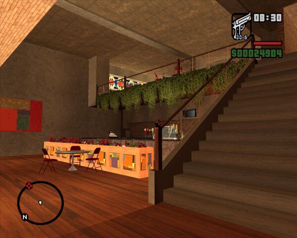 ملف:Marco'sBistro-GTASA-firstfloor.jpg