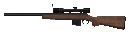 Tiedosto:SniperRifle-GTA4.png