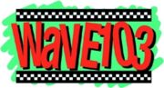 Wawe 103.jpg