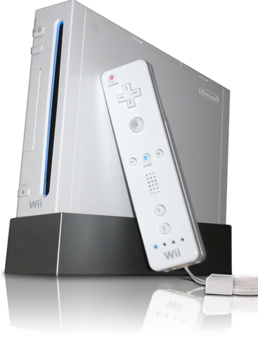 ფაილი:Wii Wiimotea.png