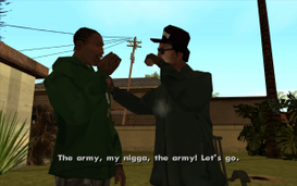 300px-RobbingUncleSam-GTASA.png