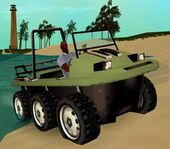 Splitz-6 ATV.jpg