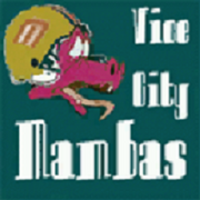 VCMambas.png