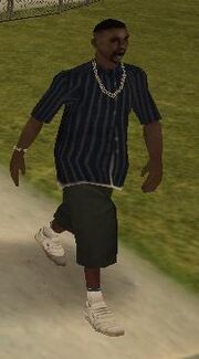 Ladrón-GTASA-1.jpg