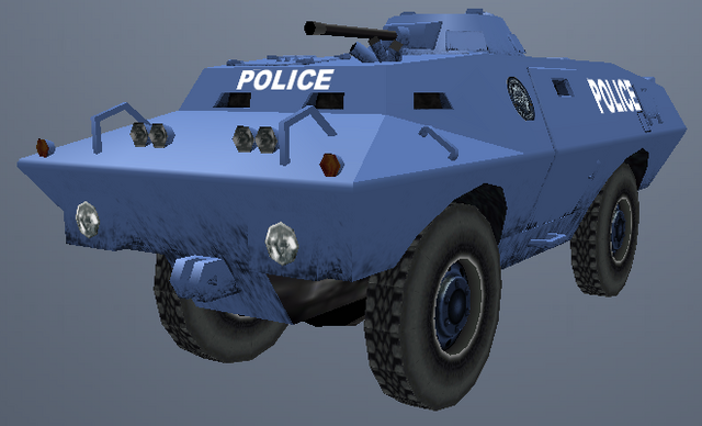 Tiedosto:SWAT Van.png
