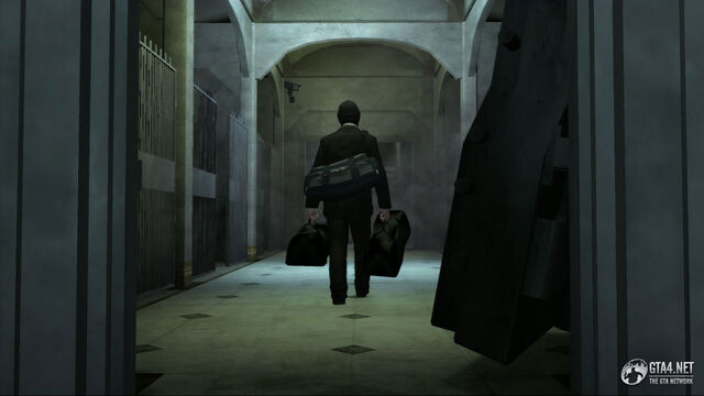 Tiedosto:4877-gta-iv-three-leaf-clover.jpg