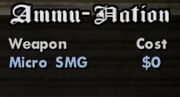 All 4 Free (mod).jpg