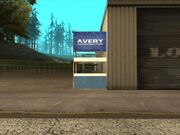 Avery Construction.jpeg