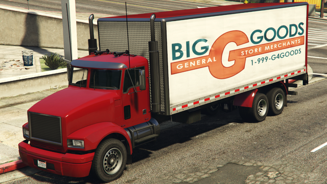Fájl:Pounder-GTAV-front.png