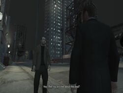 GTAIV 2010-10-31 20-06-35-96