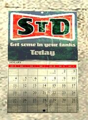 StD (SA).jpg