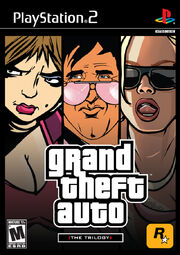 Trilogy (boxart).jpg