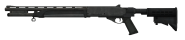 Tiedosto:185px-Com8batShotgun-TLAD.png