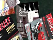 HELL Devastation (SA).jpg
