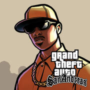 OGLoc-GTASA-artwork.jpg