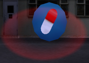 Pilule III.png