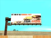 True Grime, Unity Station, SA.jpg