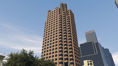 3AltaStreetTower (1).jpg