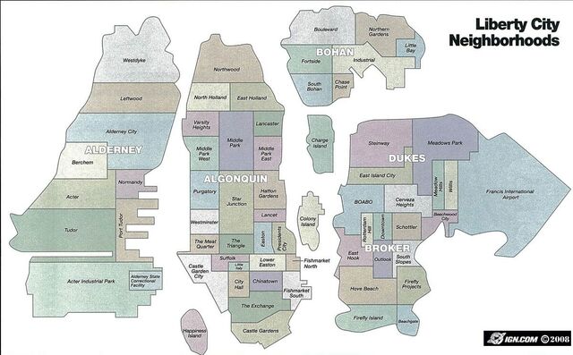 Fil:GTA4--Liberty-City-Neighborhoods3.jpg