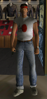 Roupa de gangue.png