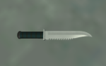 150px-Cuchillo GTA IV.png