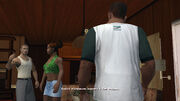Angel-pine-sp2.jpg
