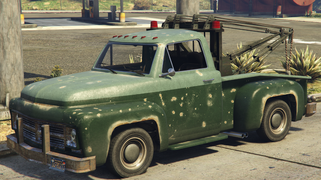 Fájl:Towtruck2-GTAV-front.png