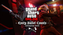 Every-Bullet-Counts1-GTAO.jpg