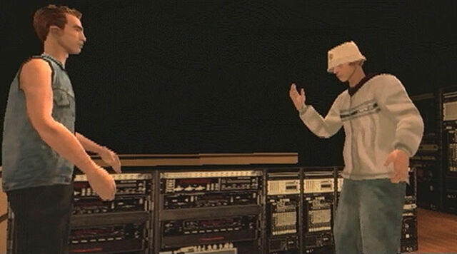 Файл:Intro-studio.jpg