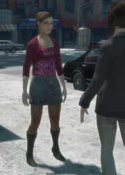 MallorieBardas-GTAIV-ThreesACrowdPed-1-.jpg