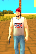 Troy VCS.png