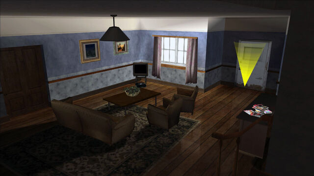 Файл:Js-living-room-2.jpg