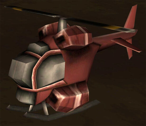 Berkas:Rcgoblin.jpg