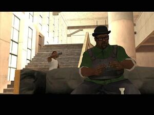640px-EndoftheLine-GTASA3-1-