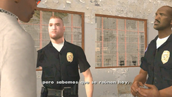 Frank and Eddie meets Carl.png