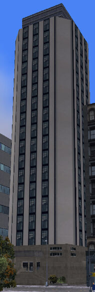 LibertyTreeBuilding-GTA3-exterior.jpg