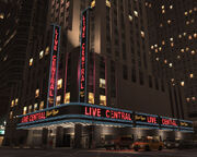 LiveCentralMusicVenue-GTA4-exterior.jpg