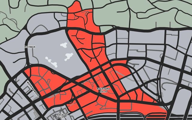 Файл:GTAV-RockfordHills-map.jpg