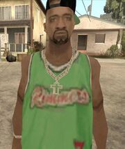 GSF Member 3.jpg