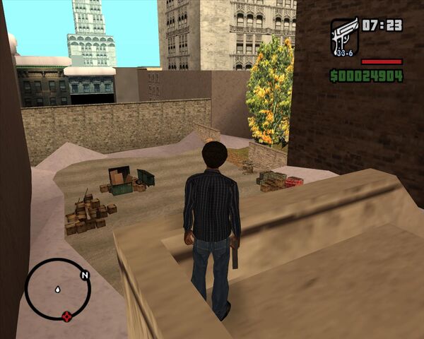 ملف:Gtasa20050612001730433ho.jpg