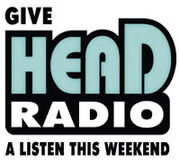Head Radio2.jpg