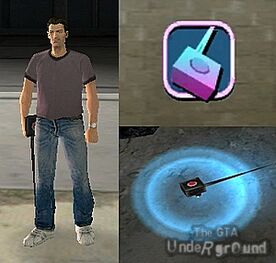 Detonator.jpg