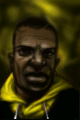 Troy.png