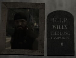 Willy-1-.jpg