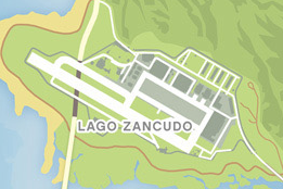 Fort Zancudo carte.png
