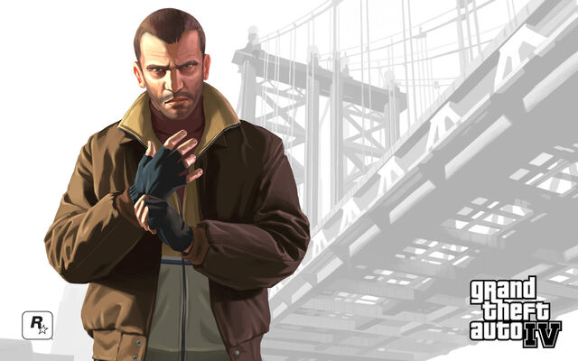 Dosya:NikoBellic-GTAIV-artwork4.jpg