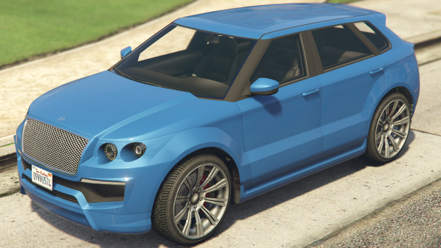 Fájl:HuntleyS-GTAV-front.png