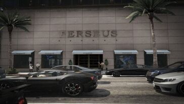 Perseus (V).jpg