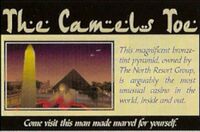 TheCamelsToe-GTASA-advert.jpg