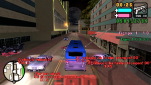 Crash2